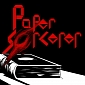 Paper Sorcerer Review (PC)