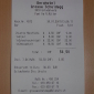 Paperless Receipts to Benefit Retail Shopping