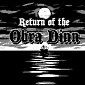 Papers, Please Creator Unveils Return of the Obra Dinn, a 1-Bit Mystery Game