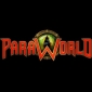 ParaWorld Goes Gold