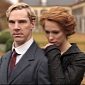 “Parade’s End” Teaser: Benedict Cumberbatch Is Coming to HBO