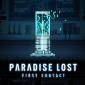 Paradise Lost: First Contact Looks Absolutely Stunning