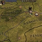 Paradox: CK II and EU IV Have High Average Play Times Because They Offer Freedom