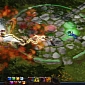 Paradox: DOTA 2 and League of Legends Have a Good Monetization Strategy