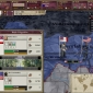 Paradox Interactive Announces A House Divided Expansion for Victoria II
