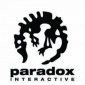 Paradox Interactive Announces Real Time Squad Strategy Game Cartel