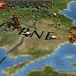 Paradox Interactive Canceled Four Projects During 2012