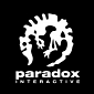 Paradox Interactive Launches Convention Streaming Event on January 24