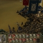 Paradox Interactive Reveals Launch Schedule for Early 2012