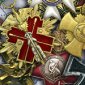 Paradox Interactive Rolls Out 'Hearts of Iron Anthology' - Complete Collection