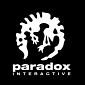 Paradox Interactive: We Have Big Plans for Xbox One and PlayStation 4