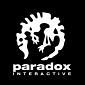 Paradox Prepares Two New Games, Demos EU IV Using Steam Machine