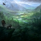 Paradox: Runemaster Will Evolve Differently Based on Initial Choices