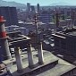 Paradox: SimCity Is Mainstream, Cities: Skylines Targets the Hardcore