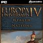 Paradox: Wealth of Nations Will Add Layered Conflict to Europa Universalis IV
