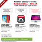 Parallels 9 Bundle Includes CleanMyMac, Parallels Access for iPad