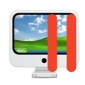 Parallels Desktop 5 for Mac Formally Announced - Full Feature Set