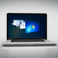Parallels Desktop 6 for Mac Enterprise Edition Announced