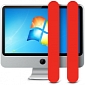 Parallels Desktop 7 for Mac Now Available to General Population