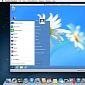 Parallels Desktop 9 Updated with Hefty Dose of Fixes