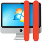 Parallels Desktop 9 for Mac Brings Its Own Start Menu on Windows 8.1