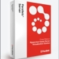 Parallels Server - The First Virtual OS X Leopard Server