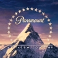 Paramount Develops Pretty in Pink Videogame