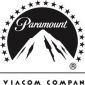 Paramount Ditches HD-DVD and Falls in Love with Blu-Ray