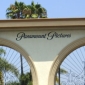 Paramount Movie Studio Moves into the Games Industry