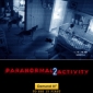 Paramount Offers ‘Paranormal Activity’ as Free Download