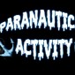 Paranautical Activity Dev Apologizes for Valve Death Threat, Withdraws from Studio