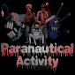 Paranautical Activity for Linux, Doom and Quake Meets Binding of Isaac – Video