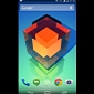 Paranoid Android 4 Beta 3 Now Available for Nexus Devices