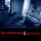 ‘Paranormal Activity 2’ Gets Aggressive Viral Campaign