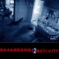 ‘Paranormal Activity 2’ Is Biggest Horror Opening of All Times