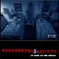 'Paranormal Activity 4' Confirmed