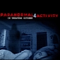 “Paranormal Activity 5” Gets Official Release Date