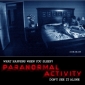 Paranormal Activity – Movie Review