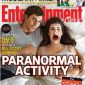 ‘Paranormal Activity’ Stars Say Fame Is a Strange Thing