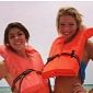 Parasailing Accident Leaves Two Teen Girls Critically Injured in Florida