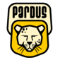 Pardus 2008.1 Is Here