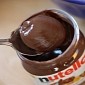 Parents Banned from Naming Their Daughters “Nutella”