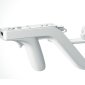 Parents Don't Agree with Nintendo's Upcoming Wii Zapper
