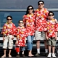 Parents Facing Jail Time for Taking Their Kids Out of School to Go on Vacation