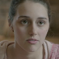 Parents Get Emotional in the Latest Microsoft Office 365 Ad – Video