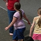 Parents Want Less Harmful Designations for Fat Kids