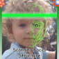 Parents Who Think Their Kid Might Be Ugly, Download This iPhone App