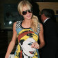 Paris Hilton's Fashion Love Statement