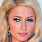 Paris Hilton Bans Australian TV Station After Questions on Fame