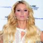 Paris Hilton Blames Network for Disastrous Ratings of New Show